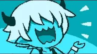 ~Underling Audio #2~ {Bad End Theater}