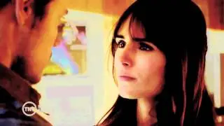 John Ross & Elena Ramos / Dallas 2012