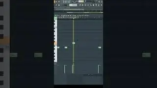 How to make yeat type beat 