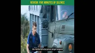 revyeiw filem bokep jepang