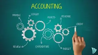 What is Accounting? ( Ch.-1)