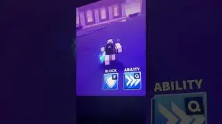 Idk