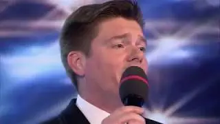 Программа "Календарь" ОТР (Игорь Милюков, 29.05.17)