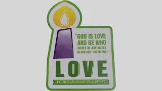 Mrs. Kara's Online Bible Class December 20, 2020