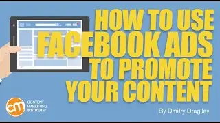 Unbelievable! Find Out How You Can Use Facebook Like a Pro!