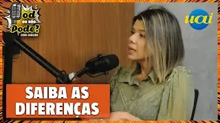 As diferença entre assédio, abuso e estupro
