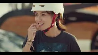 Casting Reel - McDonald's Drive Thru "Love Her" OLV