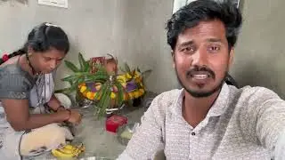 देवाच्या कृपेने आज केली आमच्या नवीन व्यावसायला😍तुमच्या सपोर्ट ची गरज😍🙏🏻