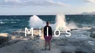 Milos
