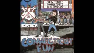 Rude Awakening - We're Here To Fight
