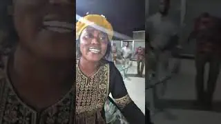 ASOTELE WOLI - PROPHETIC DECLARATION WITH PROPHET TAIWO OJO // 29/10/2024