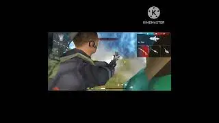 congratulation_para_Sumsung A3,A5,A6,A7,S5,S6,S7,S9,A10,A20,A30,A50,A70  Garena freefire mex #short