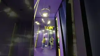Пять стадий принятия — это то с чего мы начинаем наш путь