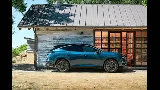 Nissan Murano 2025,  completely redisigned with elegant design and seamless connected experience 👍🔔