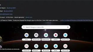 Nesting tags in HTML - HTML Interactive Exercises/Course