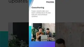 Unleash Your Project's Potential with Microsoft Project Features 🔥 | Check Comment #shorts