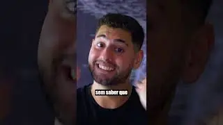 Como Ronaldinho Perdeu Tudo? 😭