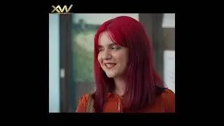 Resumen del capítulo 21