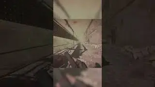 HOW DO YOU DIE BEFORE YOU EVEN PLAY BRO 😭💀 (Warzone 2)
