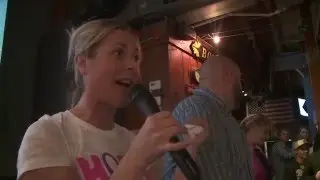 Hope for Addie
