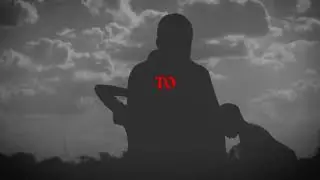 Airtel Malawi  top 8 a short  cinematic clip
