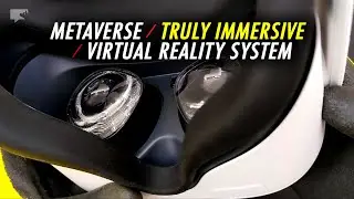 Meta Oculus Quest 2 all-in-one VR system | odear