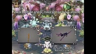 Hosting a pyp for fun [REPOST]