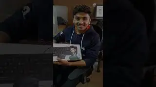 Zebronics Keyboard & Mouse Combo | Zeb Judwaa 750 | Cheapest K&M Combo on Amazon Unboxing JUDWAA750