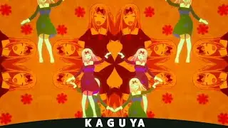 P E A C E     A N D    T R A N Q U I L I T Y - Chika