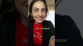 Mania de leitura 😅📖🤯 