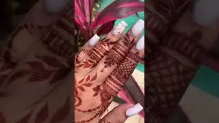 Eid check🤍 #eidcheck#eid#eidmubarak#fyp#fy#nails#henna#cute#festivities#enjoy#love#nail#acrylics#wh
