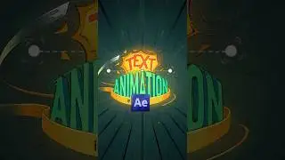 Easy Text Animation Tricks Anyone Can Do