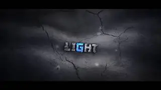 #73 Intro para LIGHT YAMAGI ☢INTROS GRATIS Y DE PAGA☢