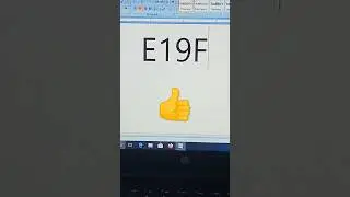 Like 👍 emoji symbol ms word shortcut key 