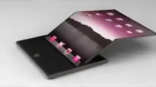 amazing laptops