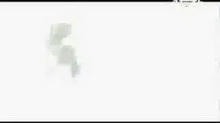 SEX BOMB VEN VEN VEN