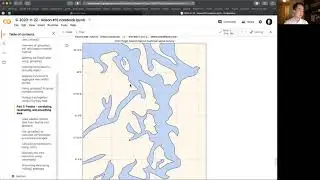 Lesson 15, Part 1: Counting, sorting, and grouping with Pandas