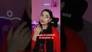 Одинокая гармонь 🪗 ставь лайк, если помнишь эту чудесную песню 👍🏻 #музыка #песня #singer #кавер