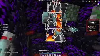 PvP Funtime Лив с фт