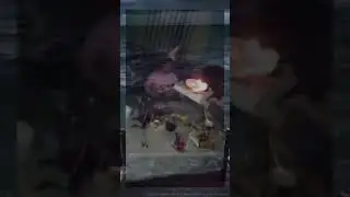 #mobilelegends