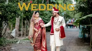 Wedding Cinematography by Special Moments !! Apna Bana Le !! #specialmoments