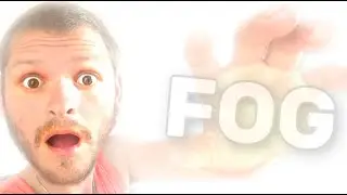 1 Effect You NEED To Try