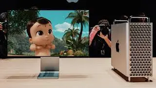 Mighty Little Bheem Episodes