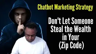 🔥 Chatbot Marketing Strategy for Business - Must Watch Now🔥