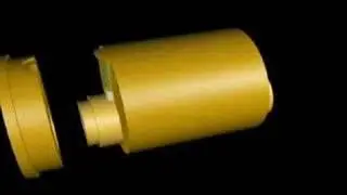 Visual Guide to Lockpicking Legal DEMO