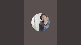 jeanny palcon is live
