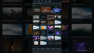 Is filmora really cheaper compared to Adobe?