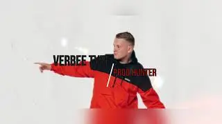 [FREE] TYPE BEAT {МЭВЛ, ТИМА БЕЛОРУССКИХ, VERBEE}