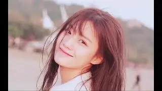 陈意涵Estelle 超甜的两百万粉丝福利