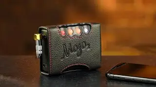 17 Coolest Gadgets That Are Worth Seeing